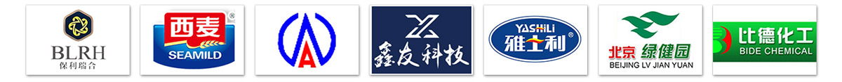 不銹鋼z型提升機合作客戶